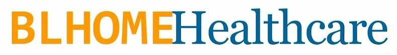 Better Life Home Health Care, Inc's Logo