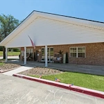 Image of Redbud Place Assisted Living (1)