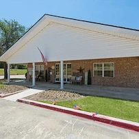 Image of Redbud Place Assisted Living (1)