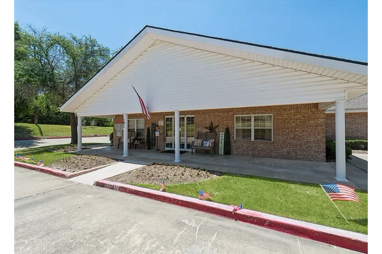 Image of Redbud Place Assisted Living (1)