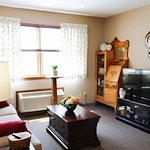 Image of Vancrest of Delphos (7)