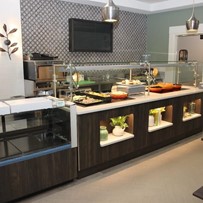 Image of Holly Creek Communities (5)