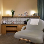 Image of Revel Palm Desert (8)