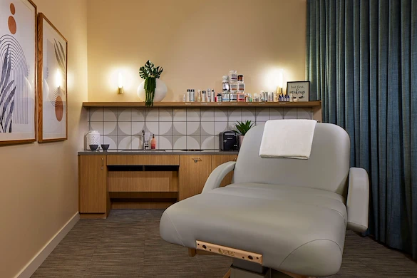 Image of Revel Palm Desert (8)