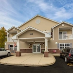 Image of Connect55+ Orchard Park (1)