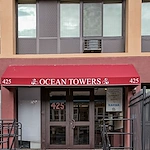 Image of Ocean Towers (10)