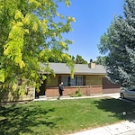 Image of Hancock House (1)