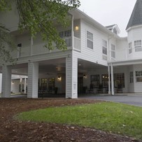 Image of Eden Terrace of Spartanburg (1)