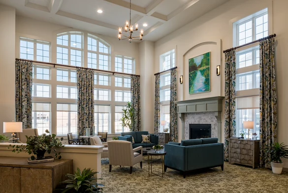Image of Rivermere Senior Living of Brookfield (2)