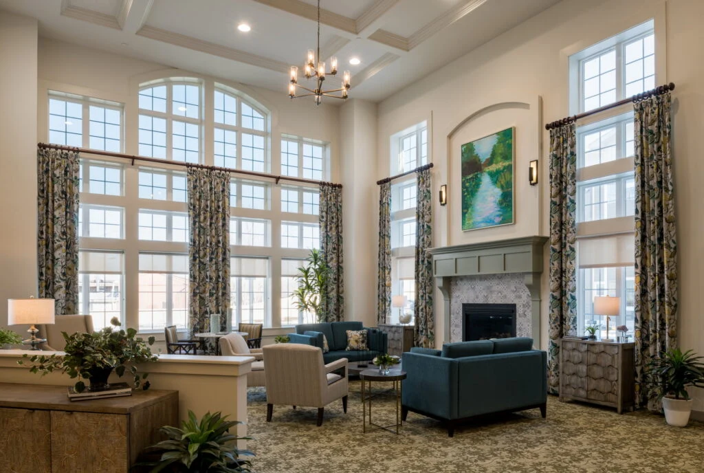 Image of Rivermere Senior Living of Brookfield (2)