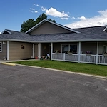 Image of Renaissance Senior Care - Deer Lodge (1)