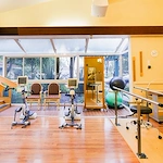 Image of Pacific Coast Manor (6)