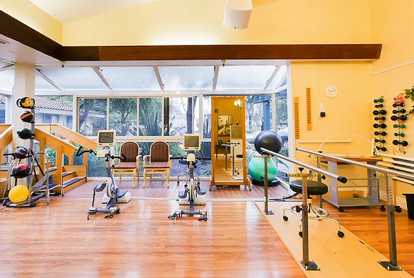 Image of Pacific Coast Manor (6)