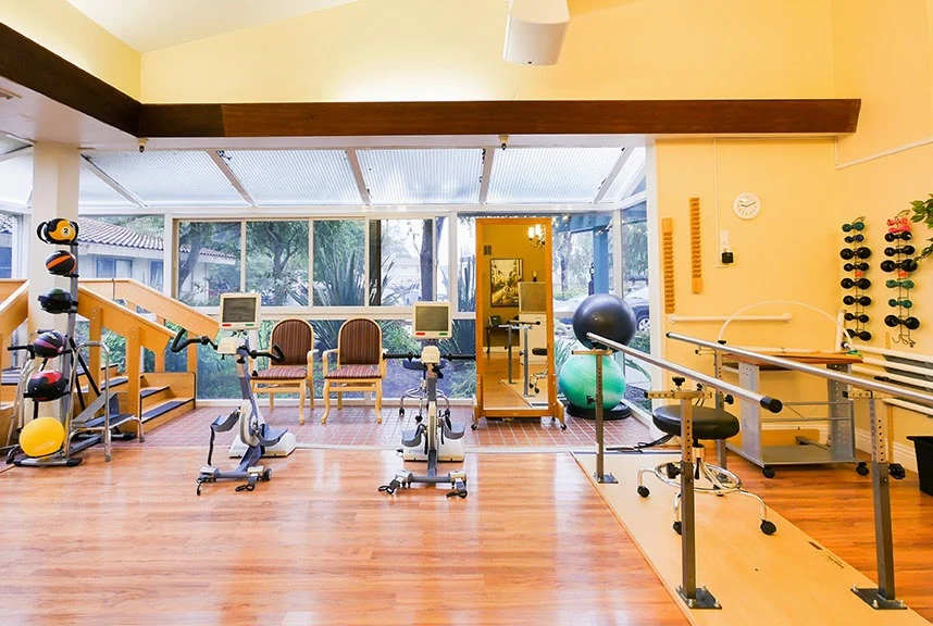 Image of Pacific Coast Manor (6)