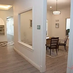 Image of Village Green Memory Care Community Rockwall (4)
