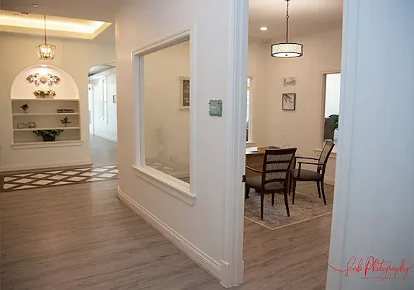 Image of Village Green Memory Care Community Rockwall (4)