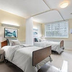 Image of Jackson Gardens Health And Rehabilitation Center (5)