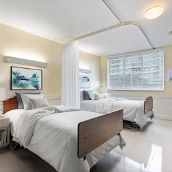 Image of Jackson Gardens Health And Rehabilitation Center (5)