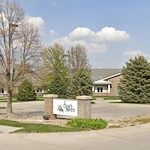 Image of South Haven - Independent Living (1)