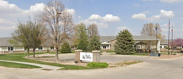 Image of South Haven - Independent Living (1)