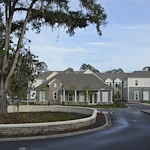 Image of Silver Treasures at St. Johns (1)