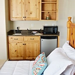 Image of Brigham City Assisted Living & Memory Care (8)