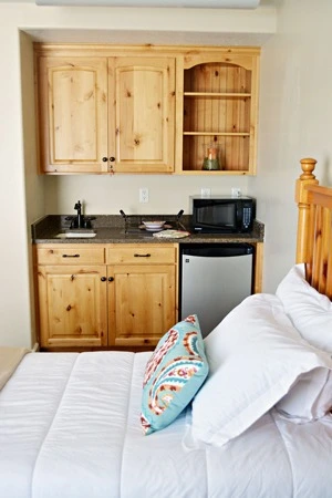 Image of Brigham City Assisted Living & Memory Care (8)