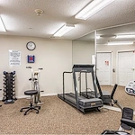 Image of Elison Independent Living of Orchard Glen (4)