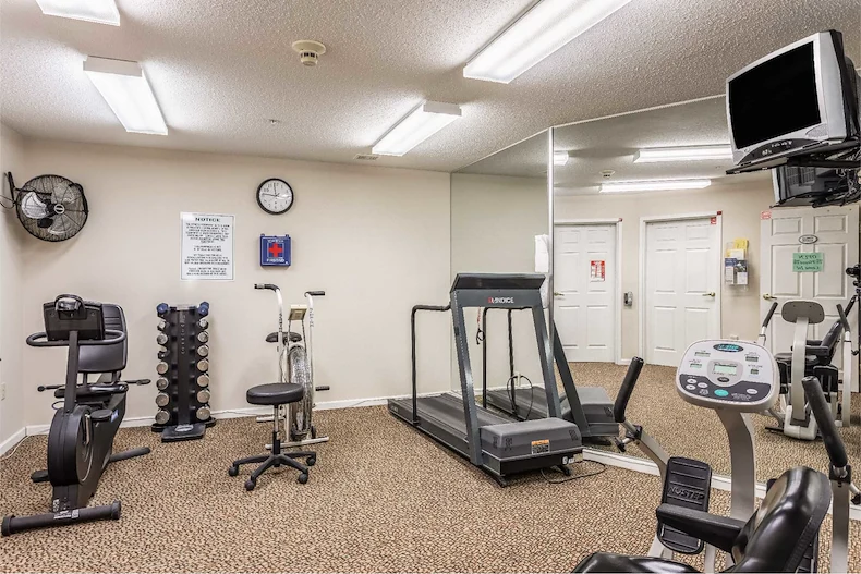 Image of Elison Independent Living of Orchard Glen (4)