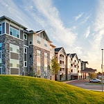 Image of Stonehaven of Eagan Senior Living (1)