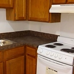 Image of Peachtree Road Tower (4)