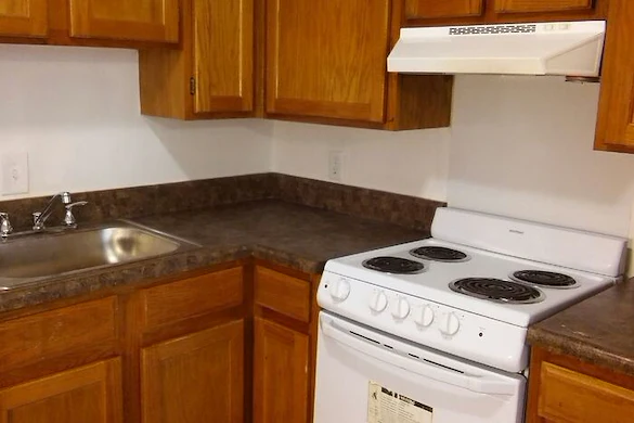 Image of Peachtree Road Tower (4)