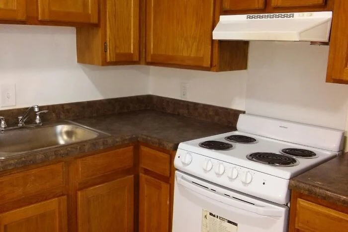 Image of Peachtree Road Tower (4)