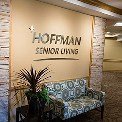 Image of Hoffman Senior Living (3)