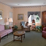 Image of Celebration Villa of Summit Hills (4)