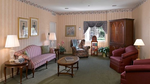 Image of Celebration Villa of Summit Hills (4)