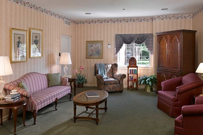 Image of Celebration Villa of Summit Hills (4)