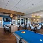 Image of Athens Crossing (7)