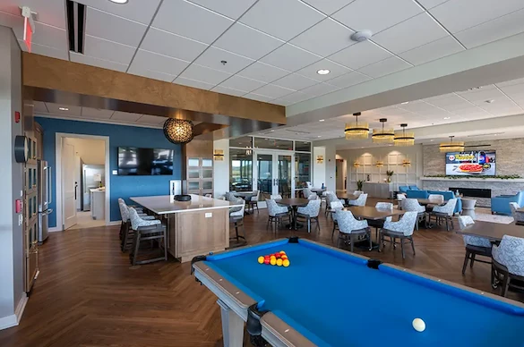 Image of Athens Crossing (7)