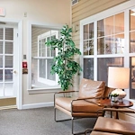 Image of Sunrise at Fleetwood (3)