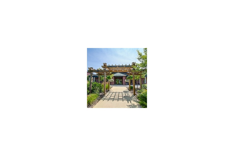 Image of Three Pillars Senior Living Community (7)