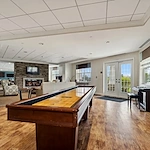 Image of AVIVA River Bend (7)