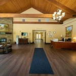 Image of Symphony Manor of Feasterville (8)