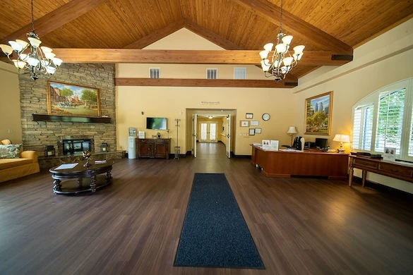 Image of Symphony Manor of Feasterville (8)