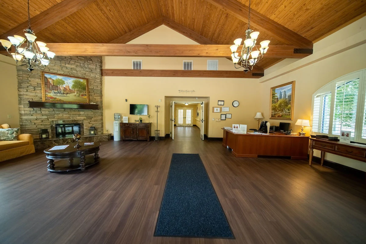 Image of Symphony Manor of Feasterville (8)