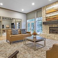 Image of Windermere Estates Senior Living (4)