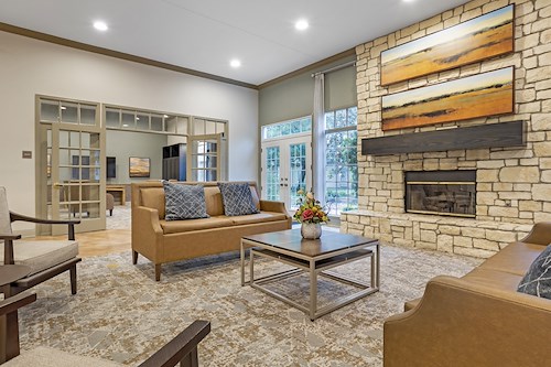Image of Windermere Estates Senior Living (4)