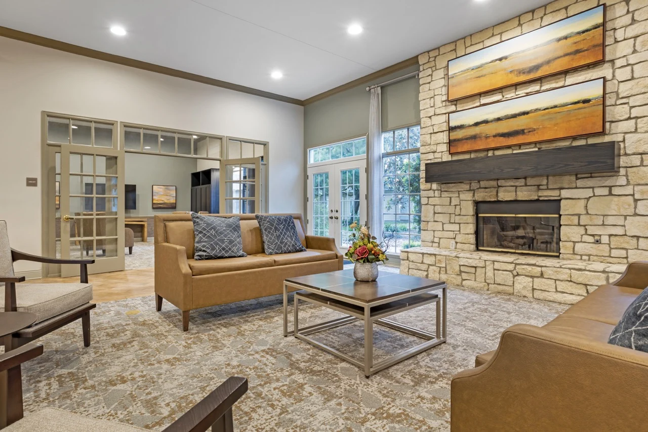 Image of Windermere Estates (4)