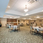 Image of Twin Creeks Assisted Living and Memory Care (6)