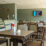 Image of Fairhaven Christian Ret Center (4)